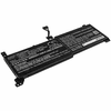 Lenovo 5B11B36273, 5B11B36278, 5B11B36280, 5B11B36285, L20B2PF0, L20C2PF0, L20L Lenovo 5B11B36273, 5B11B36278, 5B11B36280, 5B11B36285, L20B2PF0, L20C2PF0, L20L