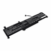 Lenovo 5B11B36275, L20C3PF0, L20L3PF0, L20M3PF0, SSB11B36277 Laptop Computer Ba Lenovo 5B11B36275, L20C3PF0, L20L3PF0, L20M3PF0, SSB11B36277 Laptop Computer Ba