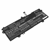 Lenovo 5B11B36301, 5B11B36315, 5B11C87805, 5B11C87807, 5B11C87808, L20D3PG1, L2 Lenovo 5B11B36301, 5B11B36315, 5B11C87805, 5B11C87807, 5B11C87808, L20D3PG1, L2