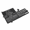 Lenovo 5B11B36308, 5B11B36310, 5B11B36312, 5B11B36319, L20C3PG0, L20D3PG0, L20L Lenovo 5B11B36308, 5B11B36310, 5B11B36312, 5B11B36319, L20C3PG0, L20D3PG0, L20L