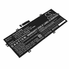 Lenovo 5B11B44627, 5B11B44628, L20M4PE0, SB11B44629 Laptop Computer Battery For Lenovo 5B11B44627, 5B11B44628, L20M4PE0, SB11B44629 Laptop Computer Battery For