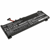 Lenovo 5B11B48819, 5B11B48827, L20C4PC0, L20D4PC0, L20M4PC0, SB11B48820 Laptop Lenovo 5B11B48819, 5B11B48827, L20C4PC0, L20D4PC0, L20M4PC0, SB11B48820 Laptop
