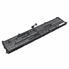 Lenovo 5B11B79217, 5B11B79218, 5M11E25313, L20D4P75, L20M4P75, SB11B79215, SB11 Lenovo 5B11B79217, 5B11B79218, 5M11E25313, L20D4P75, L20M4P75, SB11B79215, SB11