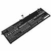 Lenovo 5B11C04256, 5B11C04261, L20L4PD3, L20M4PD3, SB11C04260, SB11C04262 Lapto Lenovo 5B11C04256, 5B11C04261, L20L4PD3, L20M4PD3, SB11C04260, SB11C04262 Lapto