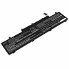 Lenovo 5B11C73243, 5B11C73244, B11C73240, L20C3PD4, L20D3PD4, L20L3PD4, L20M3PD Lenovo 5B11C73243, 5B11C73244, B11C73240, L20C3PD4, L20D3PD4, L20L3PD4, L20M3PD