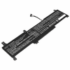 Lenovo 5B11D70891, 5B11D70895, 5B11D70896, 5B11D96113, 5B11E24662, L21C3PF0, L2 Lenovo 5B11D70891, 5B11D70895, 5B11D70896, 5B11D96113, 5B11E24662, L21C3PF0, L2