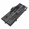 Lenovo 5B11D96862, 5B11D96864, 5B11D96865, L21B4PD0, L21C4PD0, L21D4PD0, L21L4P Lenovo 5B11D96862, 5B11D96864, 5B11D96865, L21B4PD0, L21C4PD0, L21D4PD0, L21L4P