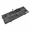 Lenovo 5B11D97138, 5B11D97141, L21B4PH0, L21C4PH0, L21D4PH0, L21L4PH0, L21M4PH0 Lenovo 5B11D97138, 5B11D97141, L21B4PH0, L21C4PH0, L21D4PH0, L21L4PH0, L21M4PH0