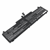 Lenovo 5B11E33552, 5B11E33553, L21C3PD4, L21D3PD4, L21L3PD4, L21M3PD4, SB11E335 Lenovo 5B11E33552, 5B11E33553, L21C3PD4, L21D3PD4, L21L3PD4, L21M3PD4, SB11E335
