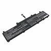 Lenovo 5B11F21940, 5B11F21941, 5B11F21942, 5B11F21943, 5B11F21946, 5B11F21948, Lenovo 5B11F21940, 5B11F21941, 5B11F21942, 5B11F21943, 5B11F21946, 5B11F21948,