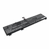 Lenovo 5B11F24156, 5B11F24161, 8SSB11F24153, L21C4PC1, L21D4PC1, L21M4PC3 Lapto Lenovo 5B11F24156, 5B11F24161, 8SSB11F24153, L21C4PC1, L21D4PC1, L21M4PC3 Lapto