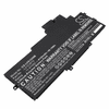 Lenovo 5B11F28680, 5B11F28682, L21C3P74, L21D3P74, L21L3P74, L21M3P74, SB11B446 Lenovo 5B11F28680, 5B11F28682, L21C3P74, L21D3P74, L21L3P74, L21M3P74, SB11B446