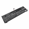 Lenovo 5B11F29413, 5B11F29420, L21B4PE1, L21C4PE1, L21M4PE1 Laptop Computer Bat Lenovo 5B11F29413, 5B11F29420, L21B4PE1, L21C4PE1, L21M4PE1 Laptop Computer Bat