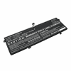 Lenovo 5B11F35903, 5B11F35905, 5B11F35906, L21B4PH1, L21C4PH1, L21D4PH1, L21L4P Lenovo 5B11F35903, 5B11F35905, 5B11F35906, L21B4PH1, L21C4PH1, L21D4PH1, L21L4P