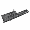 Lenovo 5B11F38035, 5B11F38038, 5B11F38042, 5B11F38043, L21B3PE0, L21C3PE0, L21D Lenovo 5B11F38035, 5B11F38038, 5B11F38042, 5B11F38043, L21B3PE0, L21C3PE0, L21D