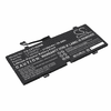 Lenovo 5B11F38381, L21C2PG1, L21D2PG1, L21L2PG1, L21M2PG1 Laptop Computer Batte Lenovo 5B11F38381, L21C2PG1, L21D2PG1, L21L2PG1, L21M2PG1 Laptop Computer Batte