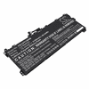 Lenovo 5B11F53996, 5B11F54001, L21C4PG3, L21D4PG3, L21L4PG3, L21M4PG3, SB11F539 Lenovo 5B11F53996, 5B11F54001, L21C4PG3, L21D4PG3, L21L4PG3, L21M4PG3, SB11F539