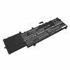 Lenovo 5B11H10608, L21C4PH4, L21D4PH4, L21L4PH4, L21M4PH4 Laptop Computer Batte Lenovo 5B11H10608, L21C4PH4, L21D4PH4, L21L4PH4, L21M4PH4 Laptop Computer Batte
