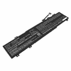 Lenovo 5B11K09313, 5B11K09314, 5B11K09317, L22B3PF2, L22C3PF2, L22D3PF2, L22L3P Lenovo 5B11K09313, 5B11K09314, 5B11K09317, L22B3PF2, L22C3PF2, L22D3PF2, L22L3P