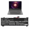 Lenovo 5B11K38526, 5B11K38528, 5B11K38529, 5B11K38530, 5B11N45946, 5B11N45953, Lenovo 5B11K38526, 5B11K38528, 5B11K38529, 5B11K38530, 5B11N45946, 5B11N45953,