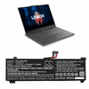 Lenovo 5B11K39112, 5B11K39113, 5B11N45950, 5B11N45972, 5B11N46019, L22B4PA2, L2 Lenovo 5B11K39112, 5B11K39113, 5B11N45950, 5B11N45972, 5B11N46019, L22B4PA2, L2