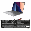 Lenovo 5B11K39157, 5B11K39160, 5B11K39161, 5B11N45948, 5B11N45966, 5B11N46021, Lenovo 5B11K39157, 5B11K39160, 5B11K39161, 5B11N45948, 5B11N45966, 5B11N46021,