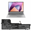 Lenovo 5B11K39349, 5B11K39355, 5B11K39360, 5B11N45392, 5B11N45413, 5B11N45418, Lenovo 5B11K39349, 5B11K39355, 5B11K39360, 5B11N45392, 5B11N45413, 5B11N45418,