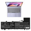 Lenovo 5B11K39352, 5B11K39356, 5B11K39359, 5B11K39361, 5B11N45433, L22B3PA4, L2 Lenovo 5B11K39352, 5B11K39356, 5B11K39359, 5B11K39361, 5B11N45433, L22B3PA4, L2