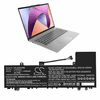 Lenovo 5B11K39362, 5B11N45396, L22B3PA3, L22C3PA3, L22D3PA3, L22L3PA3, L22M3PA3 Lenovo 5B11K39362, 5B11N45396, L22B3PA3, L22C3PA3, L22D3PA3, L22L3PA3, L22M3PA3
