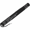 Lenovo  5B18C03587, L15C3K32, L15D3K32 Tablet Battery For  Yoga Tab 3 10, YT3-X5