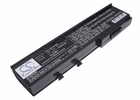 Lenovo 60.4F907.001, 60.4F907.041, 60.4F907.061, 60.4Q804.031, LBF-TS60, LBF-TS Lenovo 60.4F907.001, 60.4F907.041, 60.4F907.061, 60.4Q804.031, LBF-TS60, LBF-TS