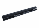 Lenovo 888015451, 888015452, L12L4A01, L12L4K51, L12M4A01, L12M4E51, L12M4K51, Lenovo 888015451, 888015452, L12L4A01, L12L4K51, L12M4A01, L12M4E51, L12M4K51,