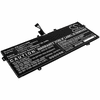 Lenovo 8SSB10Z33893, L19D4PF5, L19M4PF7 Laptop Computer Battery For YOGA 13S 2 Lenovo 8SSB10Z33893, L19D4PF5, L19M4PF7 Laptop Computer Battery For YOGA 13S 2