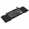 Lenovo 8SSB11C66153, L20C4PF2, L20D4PF2, L20M4PF2 Laptop Computer Battery For Lenovo 8SSB11C66153, L20C4PF2, L20D4PF2, L20M4PF2 Laptop Computer Battery For