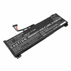 Lenovo 8SSB11F36375, L21C3PC0, L21D3PC0, L21L3PC0, L21M3PC0 Laptop Computer Bat Lenovo 8SSB11F36375, L21C3PC0, L21D3PC0, L21L3PC0, L21M3PC0 Laptop Computer Bat
