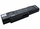 Lenovo ASM BAHL00L6S, BAHL00L65, FRU 121SS080C Laptop Computer Battery For 300 Lenovo ASM BAHL00L6S, BAHL00L65, FRU 121SS080C Laptop Computer Battery For 300