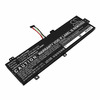 Lenovo 5B10K87720, 5B10K87722, 5B10K88299, 5B10K90786, 5B10K90787, 5B10K90804, Lenovo 5B10K87720, 5B10K87722, 5B10K88299, 5B10K90786, 5B10K90787, 5B10K90804,
