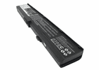 Lenovo BATCL10L8, BATCT10L Laptop Computer Battery For E320, V71 Lenovo BATCL10L8, BATCT10L Laptop Computer Battery For E320, V71