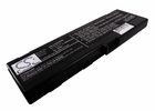 Lenovo BATDAT20 Laptop Computer Battery For A500, E600, E660, E680 Lenovo BATDAT20 Laptop Computer Battery For A500, E600, E660, E680