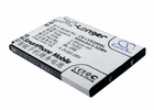 Lenovo BL-058, BL-068, BL-072 Mobile, Smartphone Battery For A307, A320, E209, Lenovo BL-058, BL-068, BL-072 Mobile, Smartphone Battery For A307, A320, E209,
