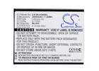 Lenovo BL243 Mobile, Smartphone Battery For K3 Note, K50-T3s, K50-T5, Lemon K3 Lenovo BL243 Mobile, Smartphone Battery For K3 Note, K50-T3s, K50-T5, Lemon K3