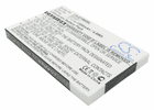 LENOVO BP07 Mobile, Smartphone Battery For ET960 LENOVO BP07 Mobile, Smartphone Battery For ET960