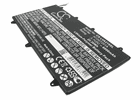 Lenovo  H12GT201A Tablet Battery For  A2109A-F, IdeaPad A2109, IdeaPad A2109 9",