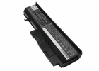 Lenovo L08L6D11, LO8S6D11 Laptop Computer Battery For Ideapad Y330, Ideapad Y3 Lenovo L08L6D11, LO8S6D11 Laptop Computer Battery For Ideapad Y330, Ideapad Y3