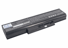 Lenovo L08M6Y21, L09M6Y23, L10P6Y21 Laptop Computer Battery For E46, E46A, E46 Lenovo L08M6Y21, L09M6Y23, L10P6Y21 Laptop Computer Battery For E46, E46A, E46
