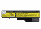 Lenovo L08O6D01, L08O6D02, L08S6D01 Laptop Computer Battery For ideaPad V450A Lenovo L08O6D01, L08O6D02, L08S6D01 Laptop Computer Battery For ideaPad V450A