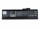 Lenovo L08S4X03, L08S7Y03 Laptop Computer Battery For ideapad U110, ideapad U1 Lenovo L08S4X03, L08S7Y03 Laptop Computer Battery For ideapad U110, ideapad U1
