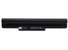 Lenovo L09L4B21, L09L8D21, L09S4B21, L09S8D21 Laptop Computer Battery For Idea Lenovo L09L4B21, L09L8D21, L09S4B21, L09S8D21 Laptop Computer Battery For Idea