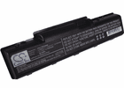 Lenovo L09M6Y21, L09S6Y21 Laptop Computer Battery For IdeaPad B450, IdeaPad B4 Lenovo L09M6Y21, L09S6Y21 Laptop Computer Battery For IdeaPad B450, IdeaPad B4