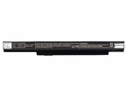 Lenovo L09M8Y21, L09N4B21, L09N8Y21 Laptop Computer Battery For E26, K26, K27, Lenovo L09M8Y21, L09N4B21, L09N8Y21 Laptop Computer Battery For E26, K26, K27,